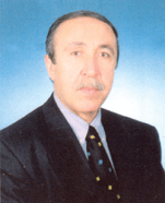 Ömer Abuhanoğlu