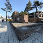 İstiklal Şehitleri Anıtı, yeni haliyle 15 Temmuz’da açılacak