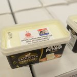 Damızlık Sığır Yetiştiricileri Birliğinden Peynir Bağışı