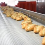Halk Ekmek’ten tuzsuz ekmek