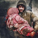 KKSM’lerden İdlib'e yardım etkinliği