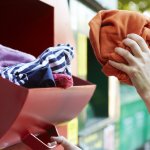 Belediyemiz tekstil atıkları için ihaleye çıkıyor