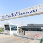 Terminaldeki Otobüs ve İlçe minibüs yazıhaneleri ihale yoluyla kiraya verilecek