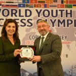 Dünya 16 Yaş Altı Satranç Olimpiyatı sona erdi