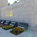 İstiklal Şehitleri Anıtı, yeni haliyle 15 Temmuz’da açılacak