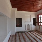 Eski Karakol Binası aslına uygun şekilde restore edildi