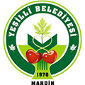 Mardin - Yeşilli Belediyesi