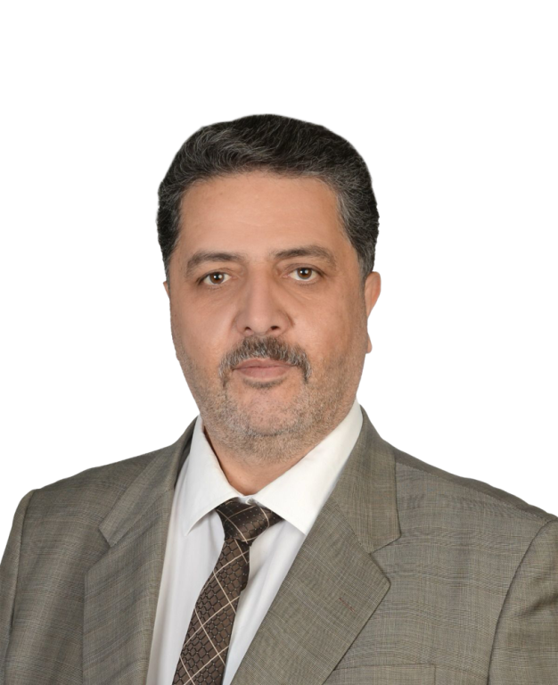 Ahmet Kurtbaş