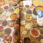 Belediyeden Çorum Gastronomisine Büyük Hizmet 