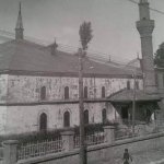 Ulu Cami Bahçesiyle İlgili İddialara Belgeleriyle Cevap Verdi