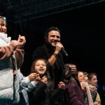 Özgür Can Çoban’dan unutulmaz konser