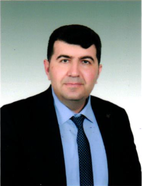 Erdem Erol