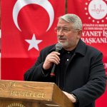 Tadilatı tamamlanan Hz. Ömer Cami ibadete açıldı